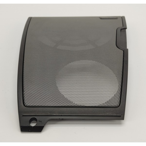 Tela Auto Falante Porta D.e Discovery 4 3.0 2012 Ah2218k887 Preto