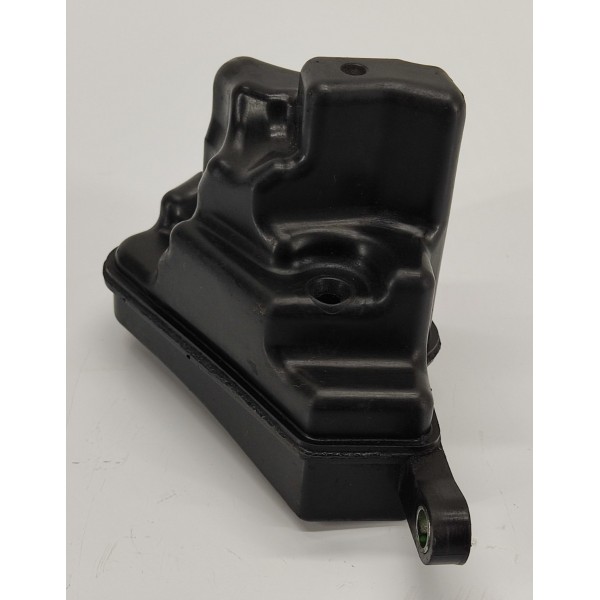 Reservatorio Valvula Vacuo Discovery 4 3.0 2012 9x2q9y498