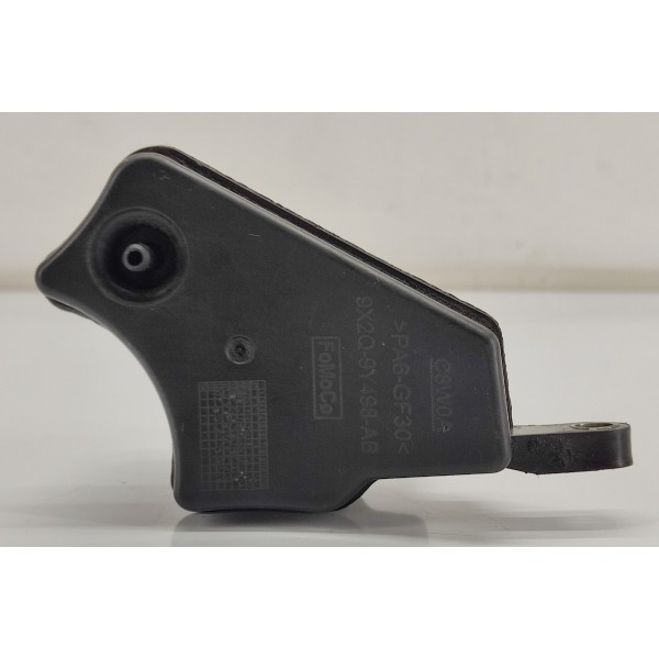 Reservatorio Valvula Vacuo Discovery 4 3.0 2012 9x2q9y498