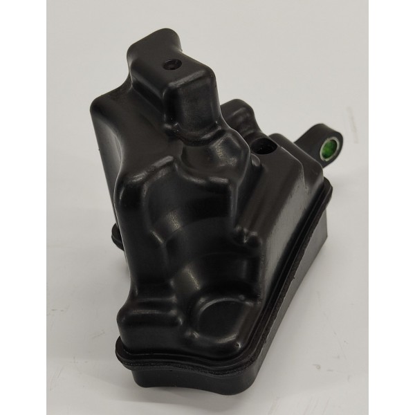 Reservatorio Valvula Vacuo Discovery 4 3.0 2012 9x2q9y498