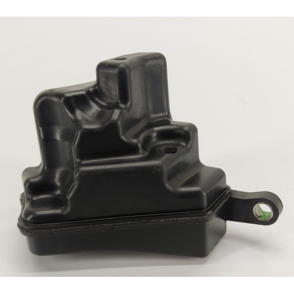 Reservatorio Valvula Vacuo Discovery 4 3.0 2012 9x2q9y498