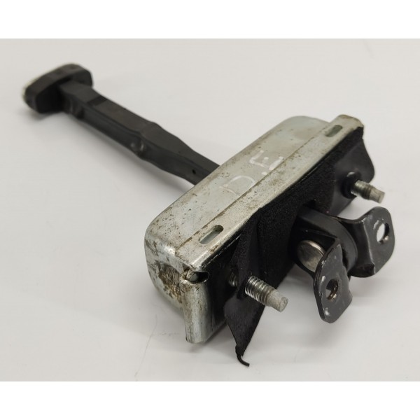 Limitador Porta Dianteira Esquerda Discovery 4 3.0 2012