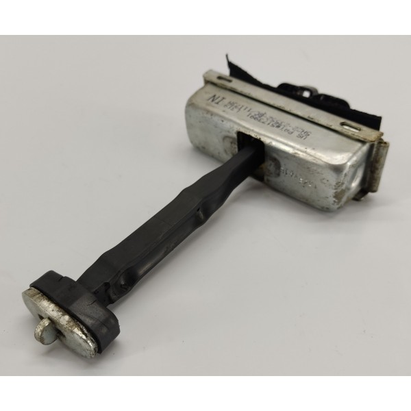 Limitador Porta Dianteira Esquerda Discovery 4 3.0 2012