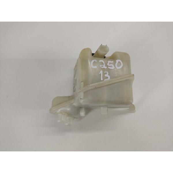 Reservatório Fluido Freio Mercedes C250 2013