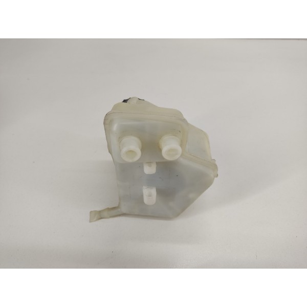 Reservatório Fluido Freio Mercedes C250 2013