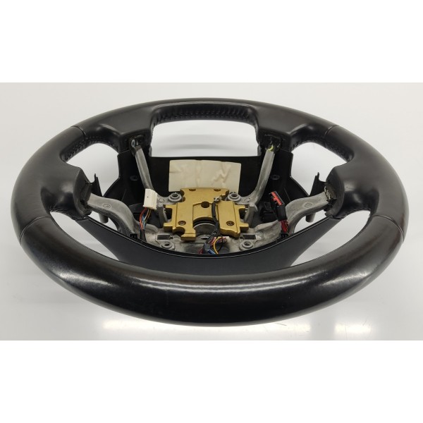 Volante Direção Discovery 4 3.0 2012