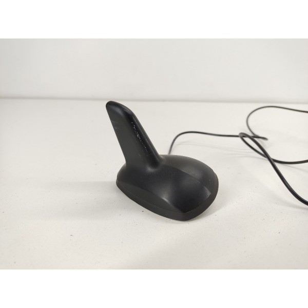 Antena Teto Mercedes C250 2013 Preto