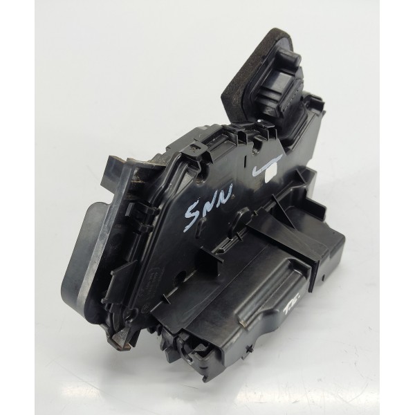 Fechadura Porta Traseira Esquerda Vw Jetta Gli 230cv 2019