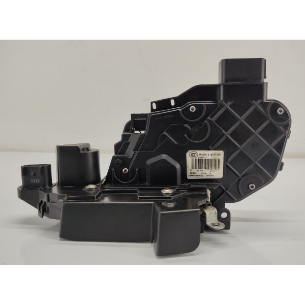 Fechadura Porta Dianteira Direita Discovery 4 3.0 2012