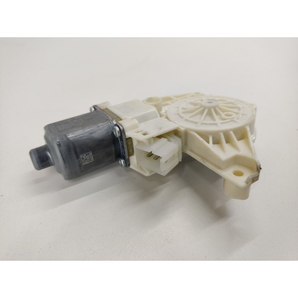 Motor Maquina Vidro Dianteiro Esquerdo Mercedes C250 2013