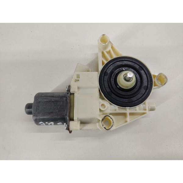 Motor Maquina Vidro Dianteiro Esquerdo Mercedes C250 2013