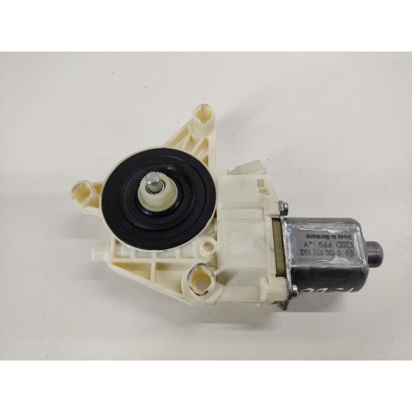 Motor Maquina Vidro Dianteiro Direito Mercedes C250 2013
