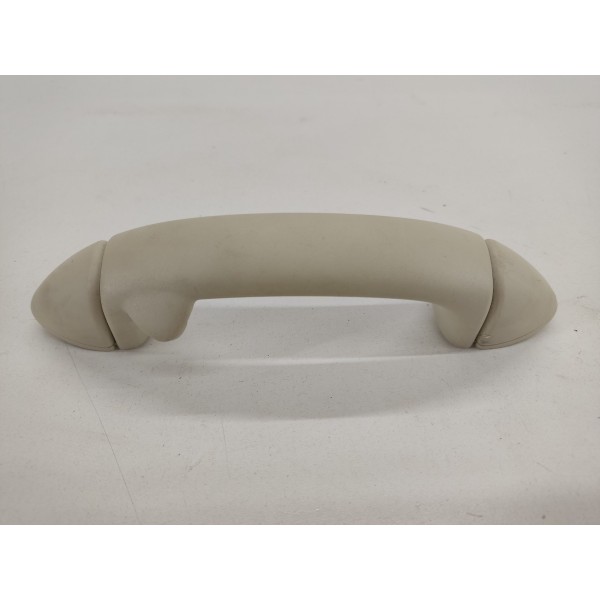 Puta Merda Mini Cooper S Countryman 2011 43r43 Bege