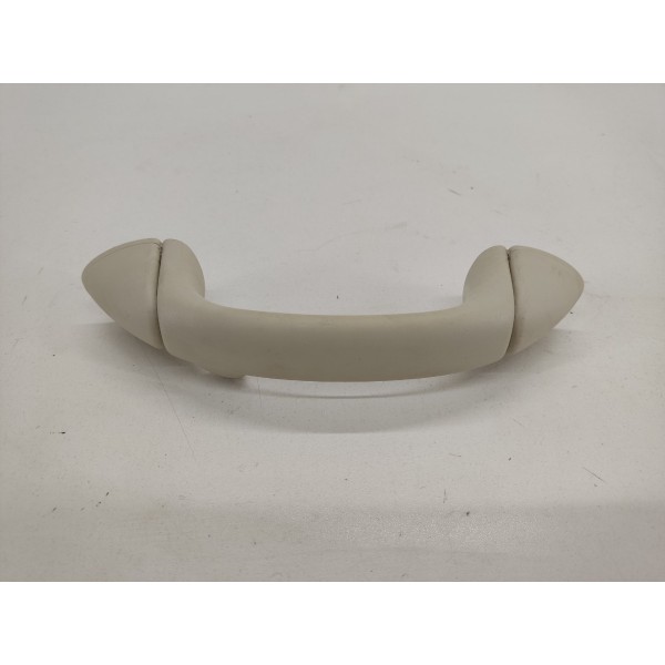 Puta Merda Mini Cooper S Countryman 2011 43r43 Bege