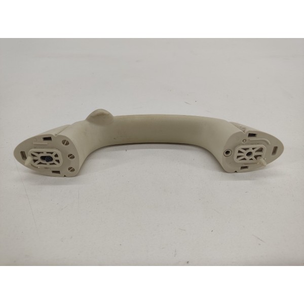 Puta Merda Mini Cooper S Countryman 2011 43r43 Bege