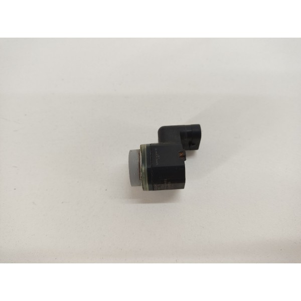 Sensor Estacionamento Audi A5 1.8t 2015 Preto