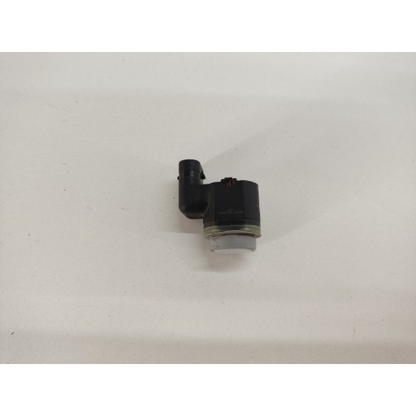 Sensor Estacionamento Audi A5 1.8t 2015 Preto