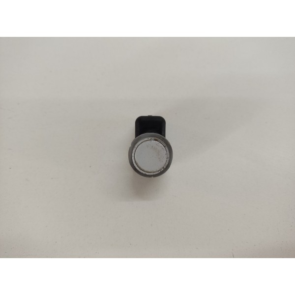Sensor Estacionamento Audi A5 1.8t 2015 Preto