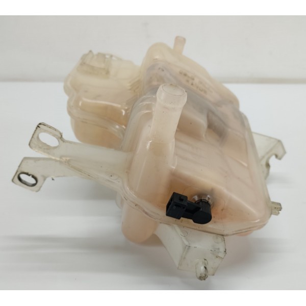 Reservatório Agua Radiador Discovery 4 3.0 2012