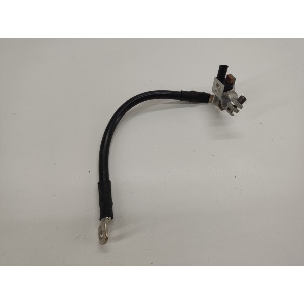 Sensor Cabo Negativo Bateria Audi A5 1.8t 2015
