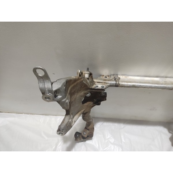 Agregado Dianteiro Audi A5 1.8t 2015