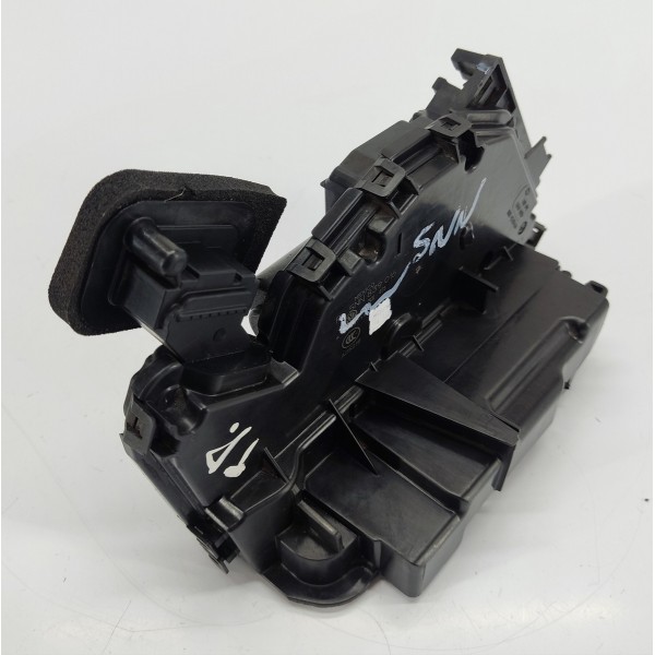 Fechadura Porta Traseira Direita Vw Jetta Gli 230cv 2019