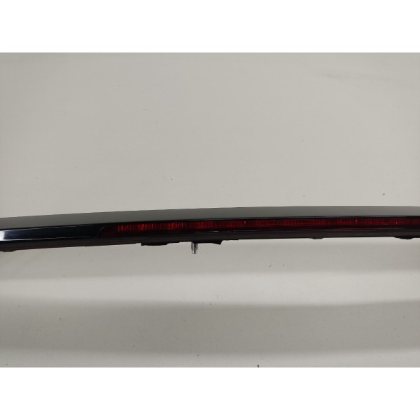 Break Light Audi A5 1.8t 2015