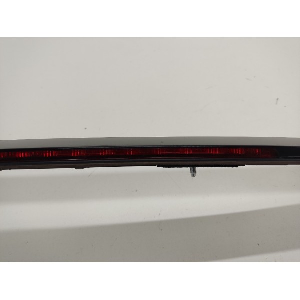 Break Light Audi A5 1.8t 2015