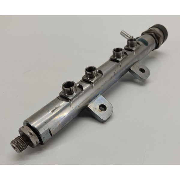 Flauta Injeção Discovery 4 3.0 2012 Ck5q9d280