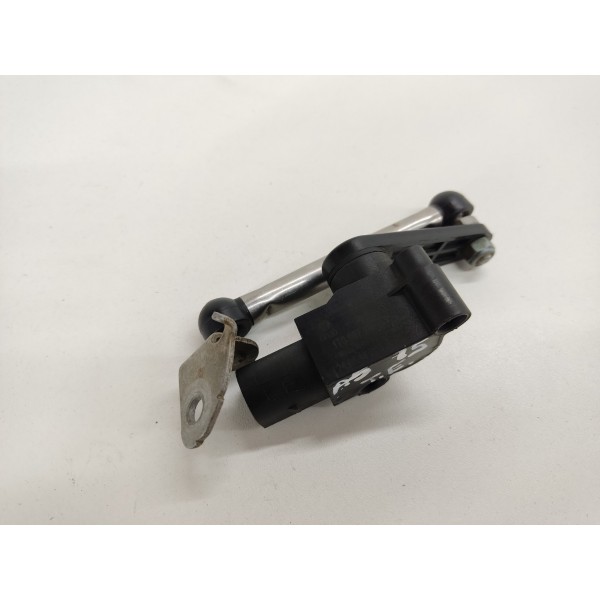 Sensor Suspensão Farol Traseiro /e Audi A5 1.8t 2015