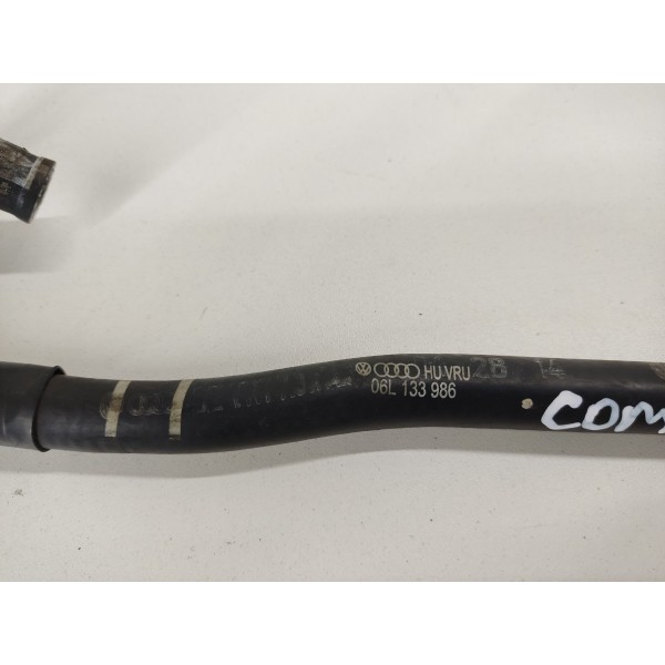 Mangueira Combustível Audi A5 1.8t 2015 06l133986