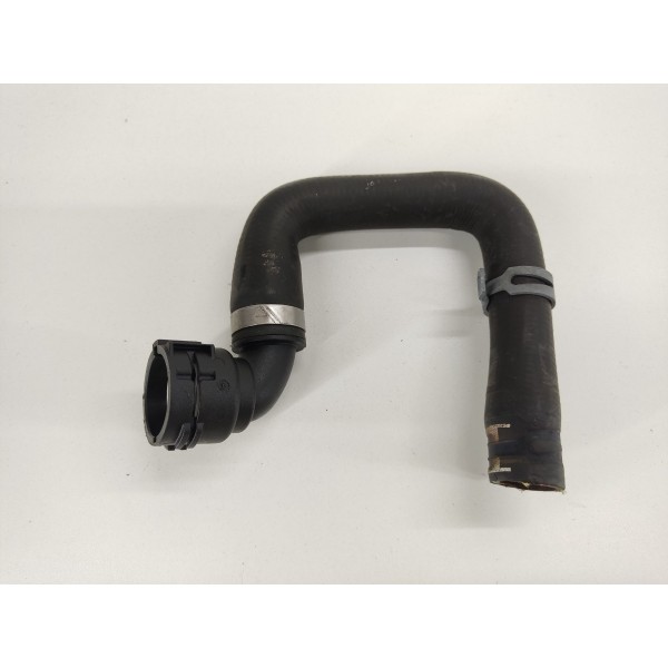 Mangueira Agua Motor Audi A5 1.8t 2015 8k0019332