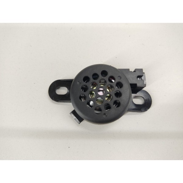 Sirene Sensor Estacionamento Audi A5 1.8t 2015 Preto