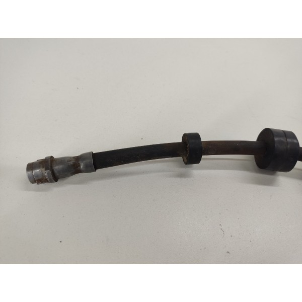 Flexível Freio Dianteiro Audi A5 1.8t 2015