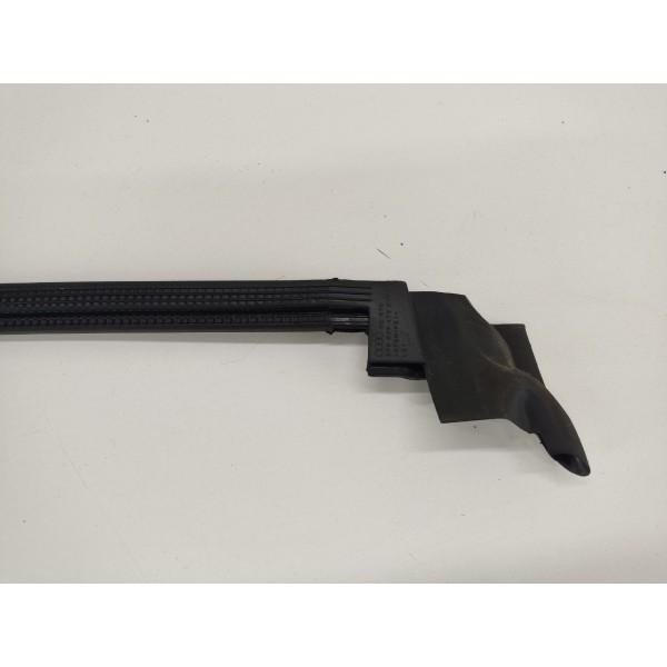 Borracha Guarnição Vidro Porta T/e Audi A5 1.8t 2015