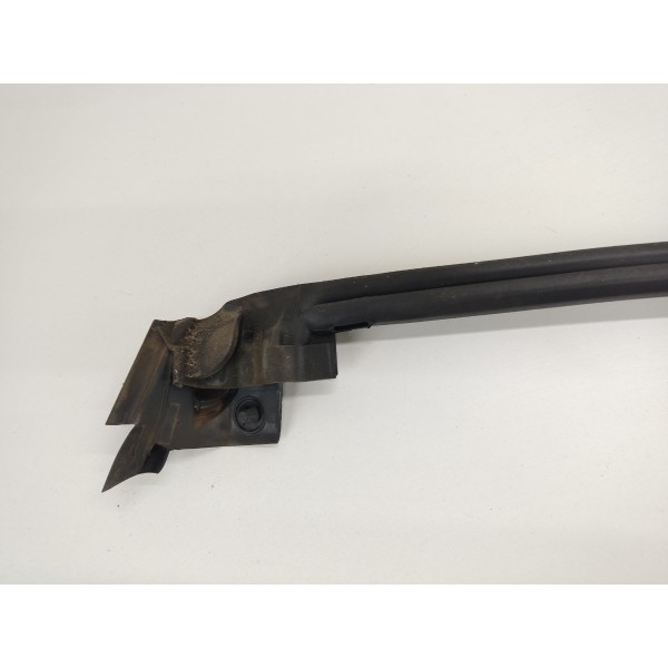 Borracha Guarnição Vidro Porta T/e Audi A5 1.8t 2015