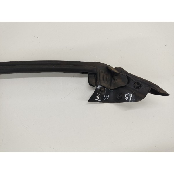 Borracha Guarnição Vidro Porta T/e Audi A5 1.8t 2015