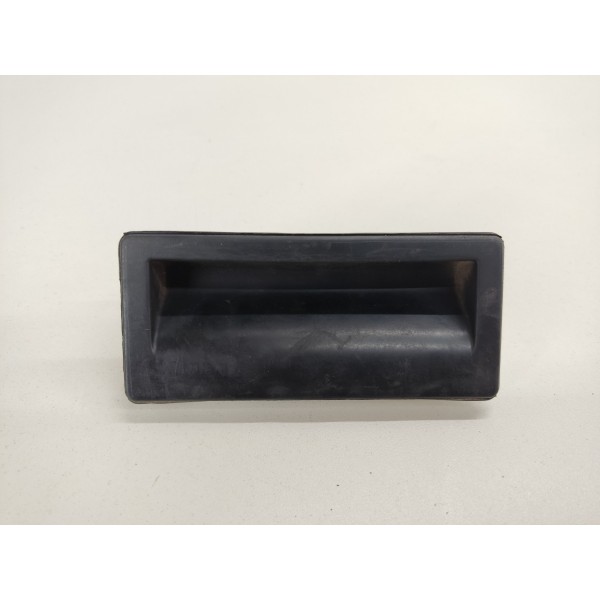 Maçaneta Tampa Traseira Audi A5 1.8t 2015