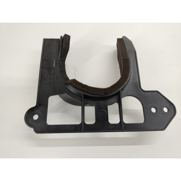 Suporte Guarda Pó Caixa Direção D/e Audi A5 1.8t 2015