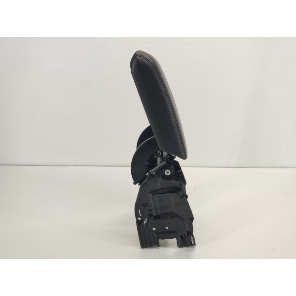 Apoio Braço Console Central Audi A5 1.8t 2015 Preto