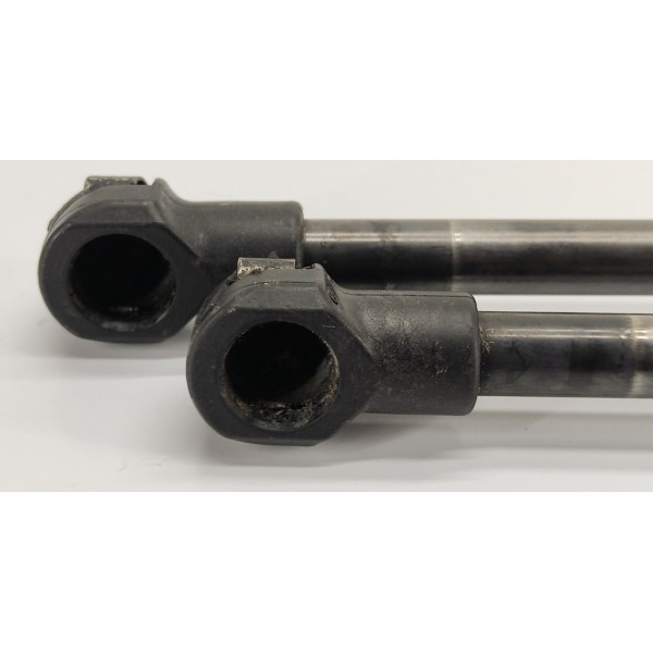 Par Amortecedor Capo Discovery 4 3.0 2012 R32r2