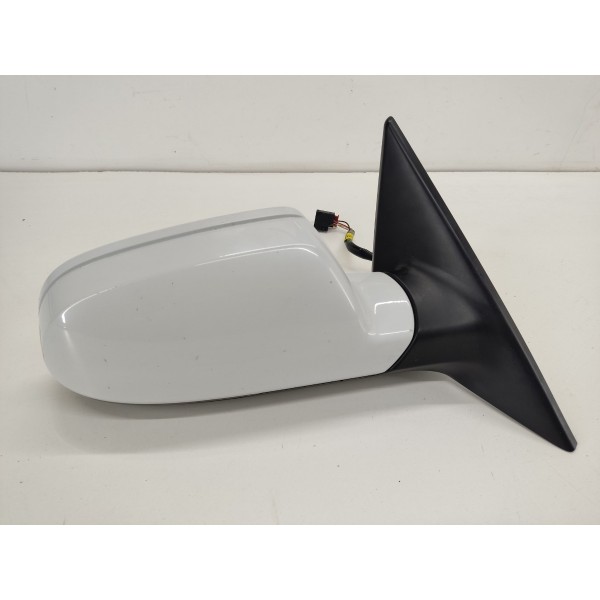 Retrovisor Externo Dianteiro Direito Audi A5 1.8t 2015