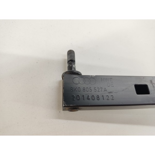 Suporte Painel Frontal Dianteiro /e Audi A5 1.8t 2015