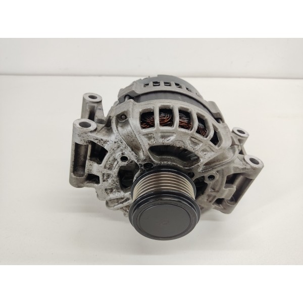 Alternador Audi A5 1.8t 2015