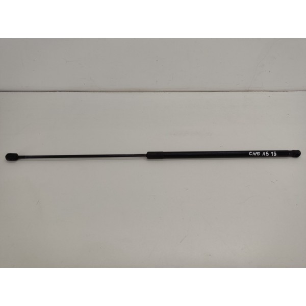 Amortecedor Capo Dianteiro Audi A5 1.8t 2015