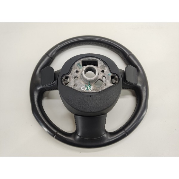 Volante Audi A5 1.8t 2015