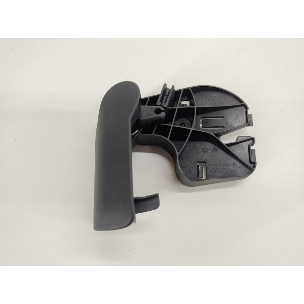 Maçaneta Alavanca Abertura Capo Audi A5 1.8t 2015