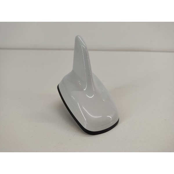 Antena Teto Audi A5 1.8t 2015 Branco