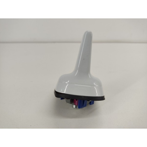 Antena Teto Audi A5 1.8t 2015 Branco