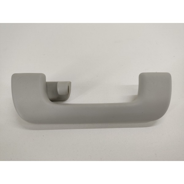 Alça Teto Puta Merda Traseira Esquerda Audi A5 1.8t 2015 Cinza